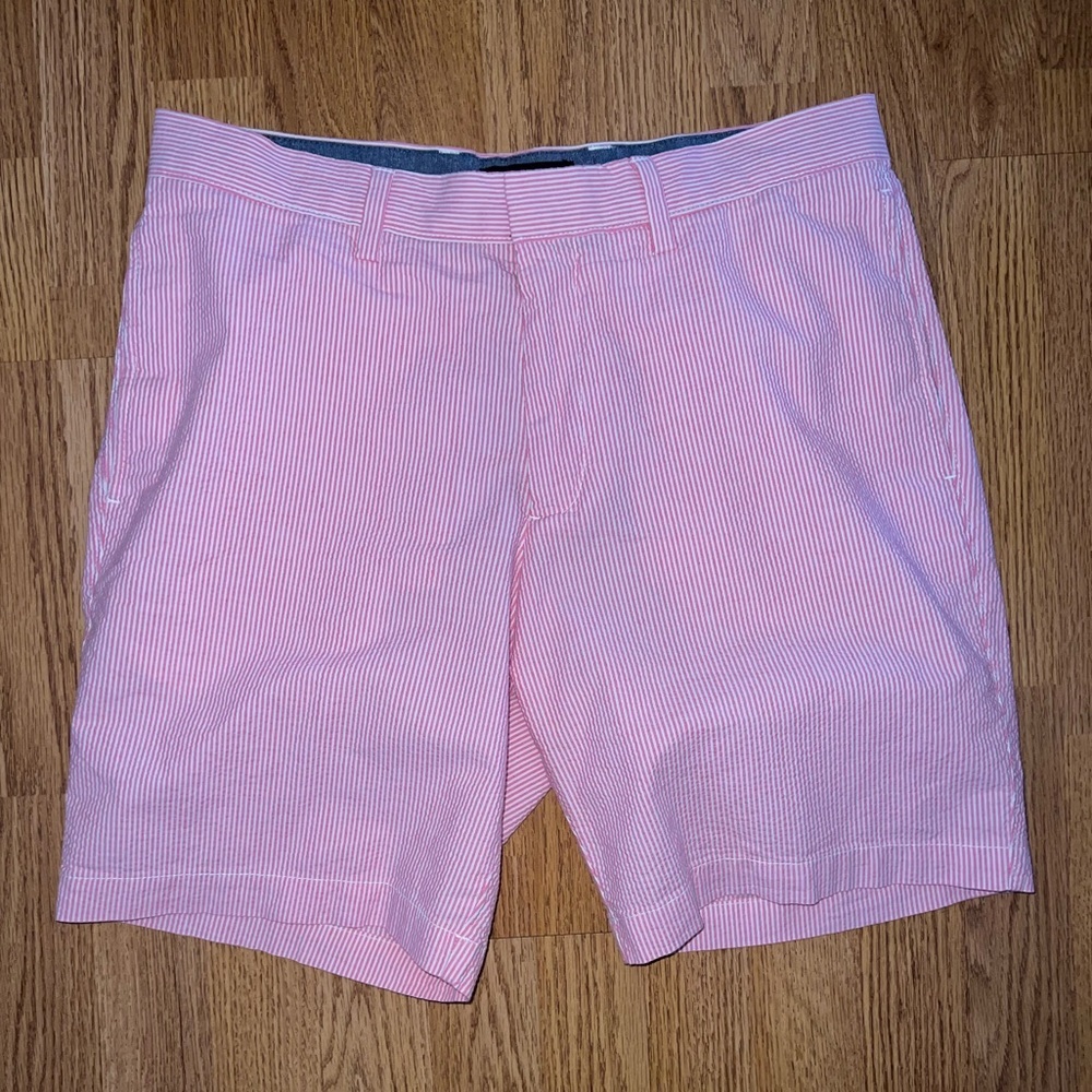 Banana Republic Shorts
